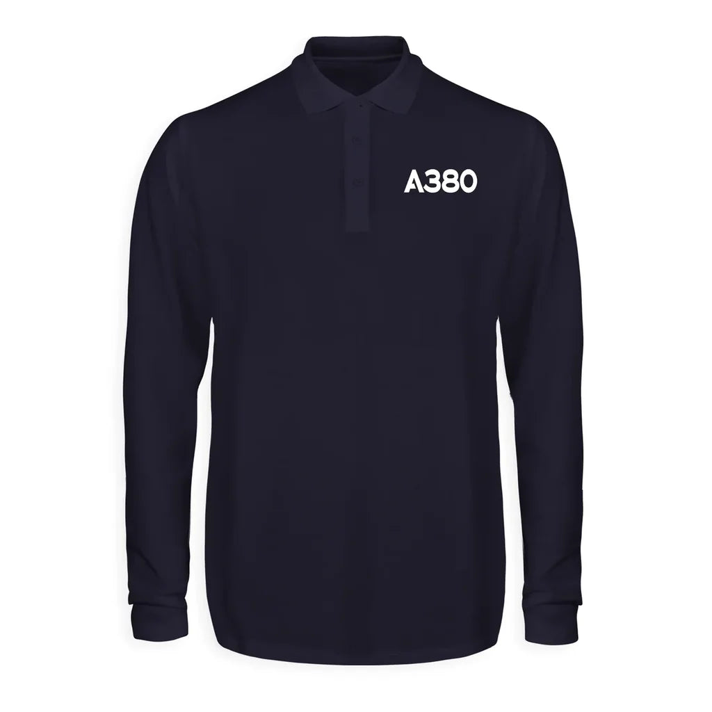 Airbus A380 T-Shirt - view 6