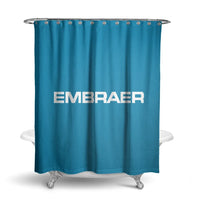 Thumbnail for Embraer Curtain - view 6