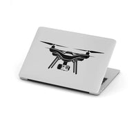 Thumbnail for Drone MacBook Case - view 6