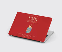 Thumbnail for Don Mueang International Airport Bangkok DMK - Red