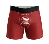 Thumbnail for Aviation pilot accessory from Aviation Shop