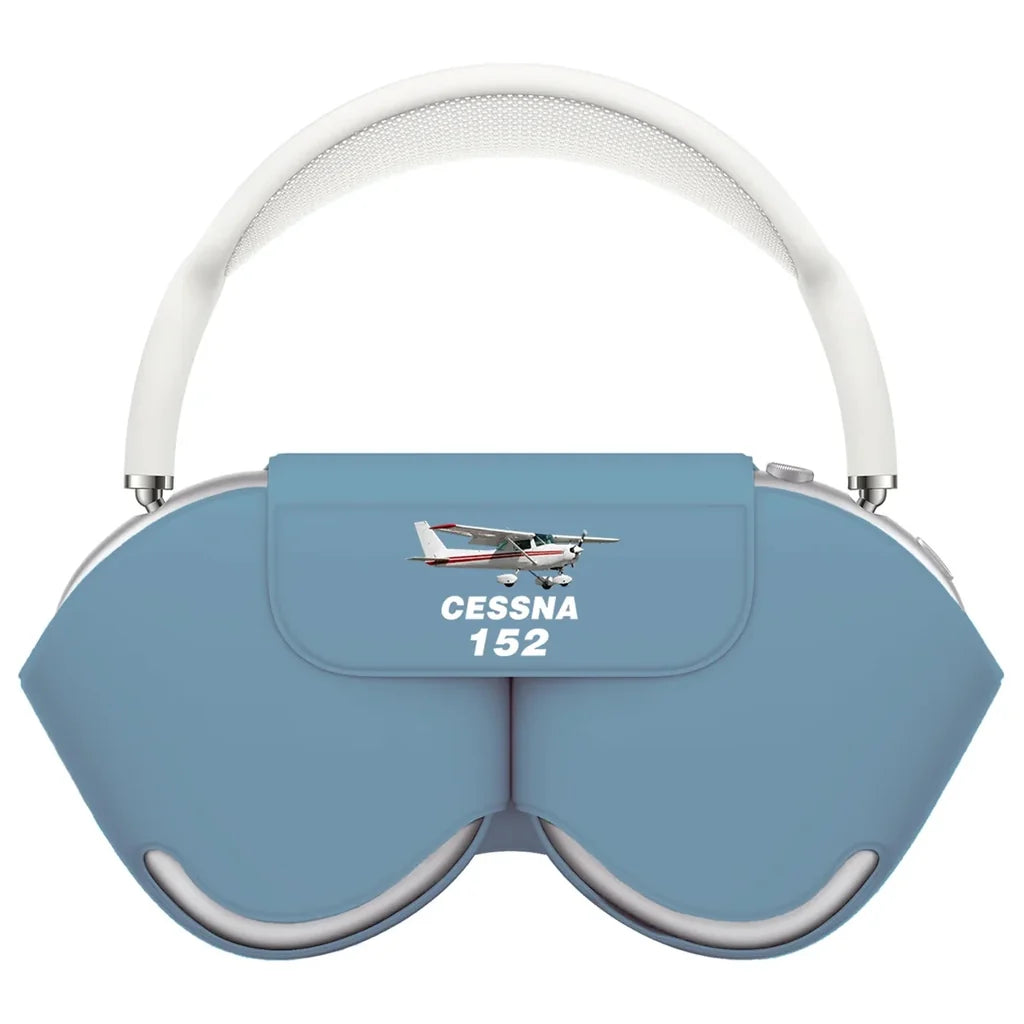 Customisable Cessna AirPods Max Case - view 6
