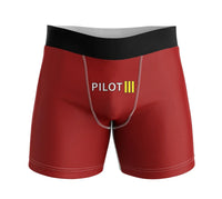 Thumbnail for Aviation pilot accessory from Aviation Shop