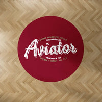 Thumbnail for Aviator Floor Mat - view 6