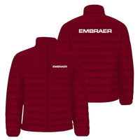 Thumbnail for Embraer Jacket - view 6