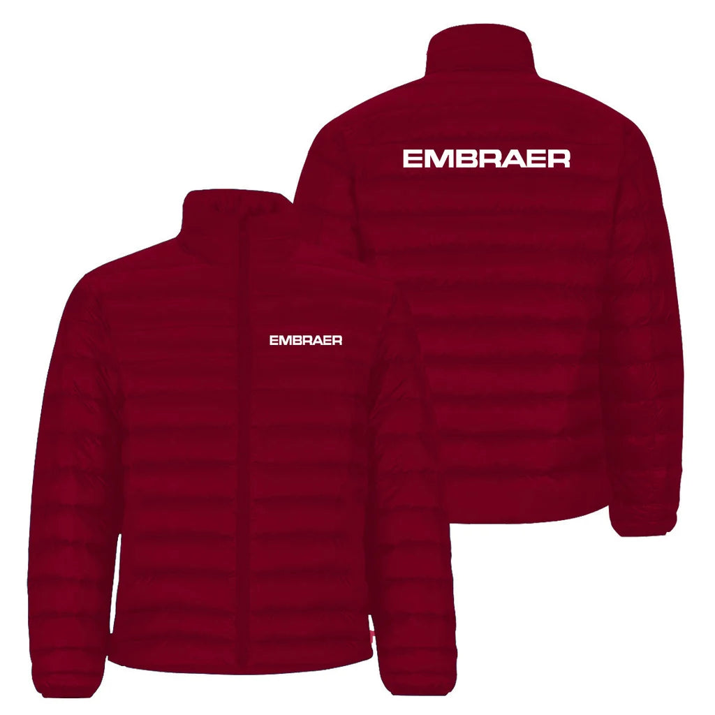 Embraer Jacket - view 6