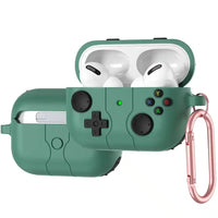 Thumbnail for Gaming-Inspired AirPods Case - view 24