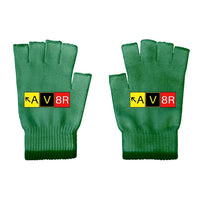Thumbnail for AV8R Gloves - view 6