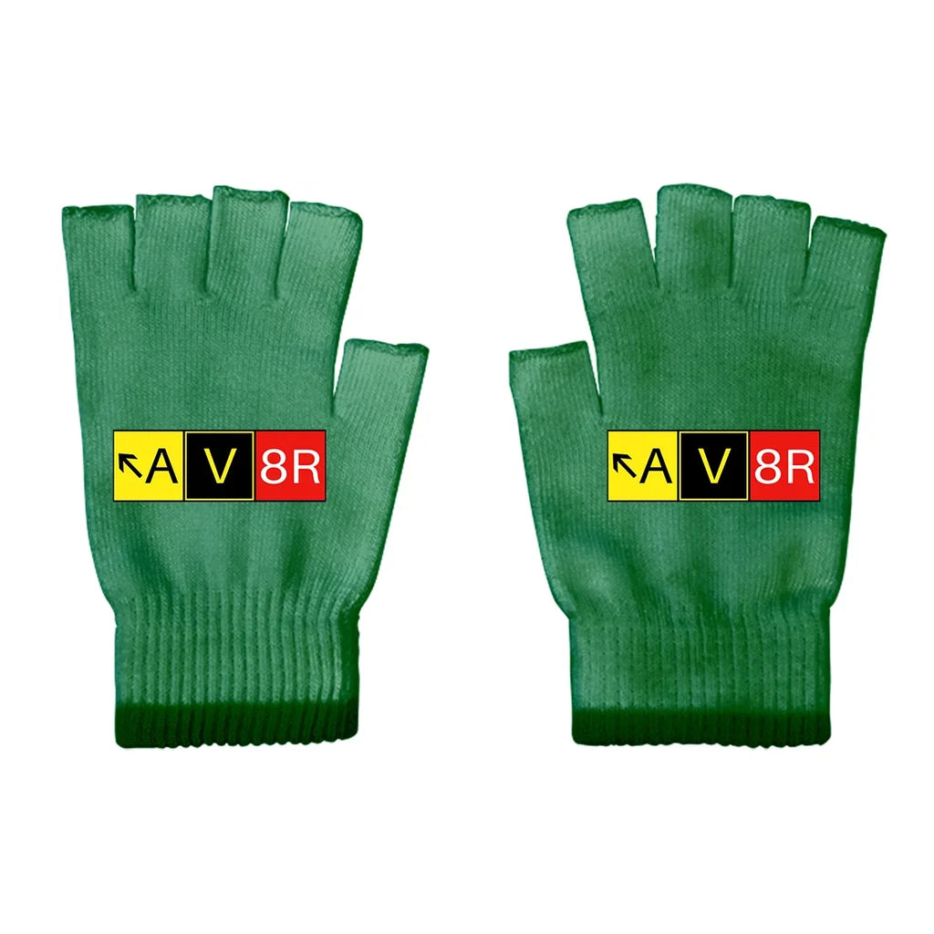AV8R Gloves - view 6