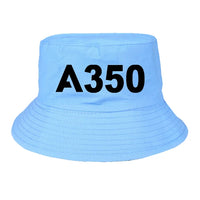 Thumbnail for Airbus A350 Hat - view 6