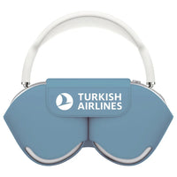 Thumbnail for Customisable Turkish Airlines AirPods Max Case - view 6