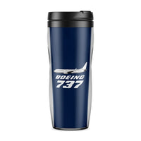 Thumbnail for Boeing 737 Travel Mug - view 6