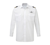 Thumbnail for Customisable Boeing 757 Shirt - view 6