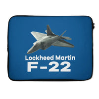 Thumbnail for Customisable Aircraft Silhouette Tablet Case - view 6