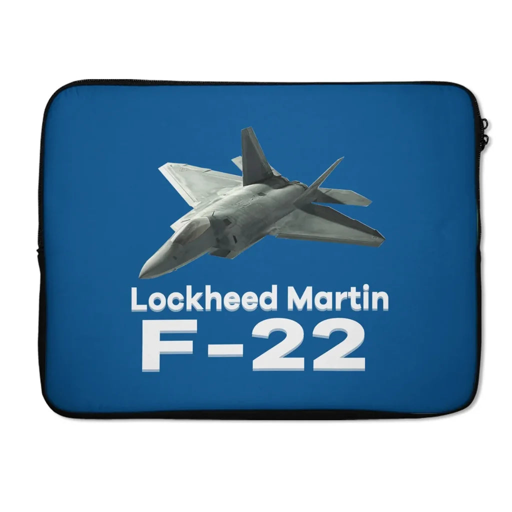 Customisable Aircraft Silhouette Tablet Case - view 6
