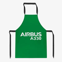 Thumbnail for Airbus A330 Apron - view 6