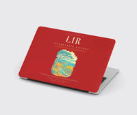 Thumbnail for Guanacaste Airport LIR - Red