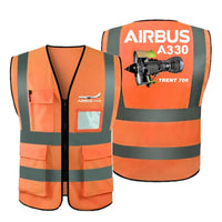 Thumbnail for Airbus A330 Vest - view 6