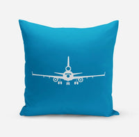 Thumbnail for McDonnell Douglas MD-11 Pillow - view 6