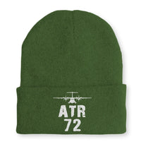 Thumbnail for ATR-72 Beanie - view 6