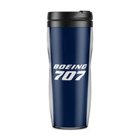 Thumbnail for Boeing 707 Travel Mug - view 6