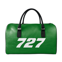 Thumbnail for Boeing 727 Travel Bag - view 6