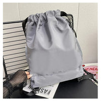 Thumbnail for Sports travel Outdoor waterproof Sports Bag - view 7