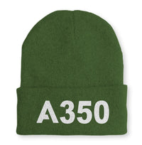 Thumbnail for Airbus A350 Beanie - view 6
