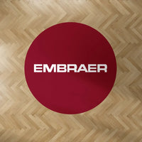 Thumbnail for Embraer Floor Mat - view 6