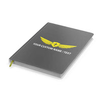 Thumbnail for Customisable Badge & Name Badge - view 6