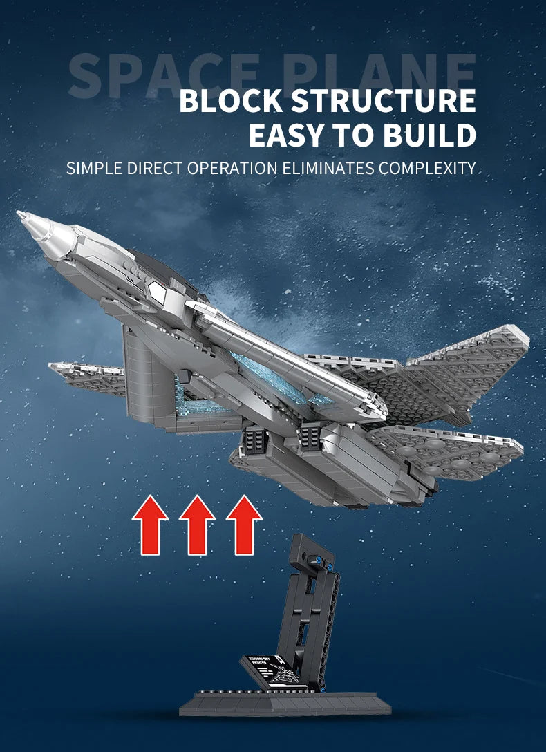 Military pilot accessory from Aviation Shop