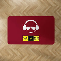 Thumbnail for AV8R 2 Floor Mat - view 6
