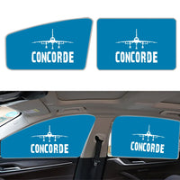 Thumbnail for Concorde Sun Shade - view 6