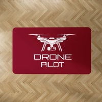 Thumbnail for Drone Floor Mat - view 6