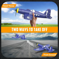 Thumbnail for Aviation pilot accessory from Aviation Shop