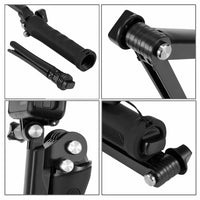 Thumbnail for Aviation pilot accessory from Aviation Shop