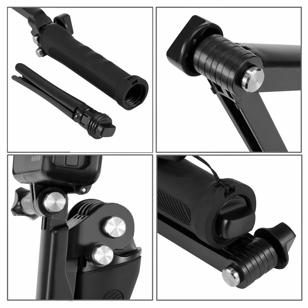 Aviation pilot accessory from Aviation Shop