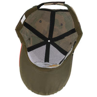 Thumbnail for USA Flag Camouflage Style & Hat - view 6