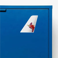Thumbnail for Customisable Air Niugini Airlines Sticker - view 6