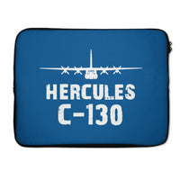 Thumbnail for Customisable C-130 Hercules Tablet Case - view 6
