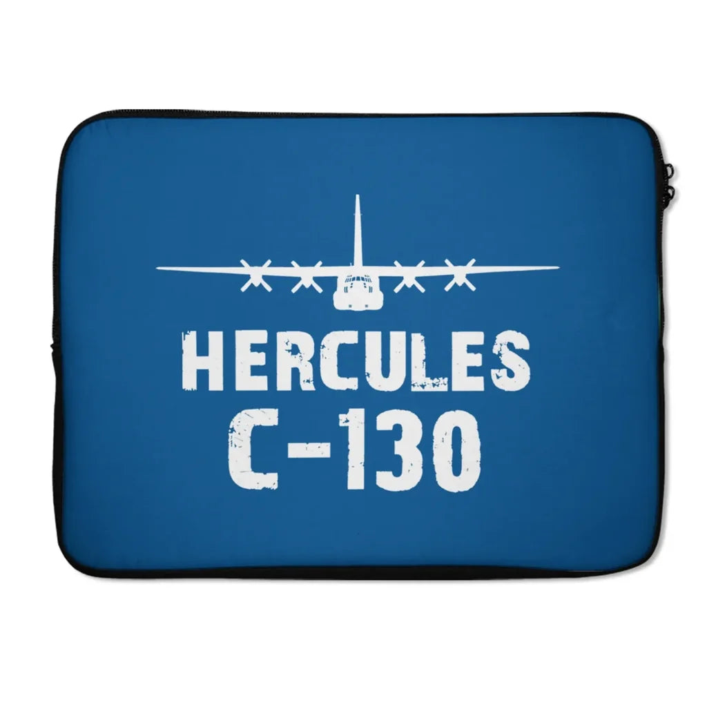 Customisable C-130 Hercules Tablet Case - view 6