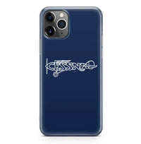 Thumbnail for Cessna iPhone Case - view 6