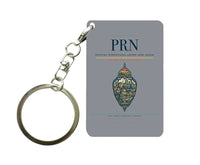Thumbnail for Prishtina International Airport Adem Jashari PRN Gray