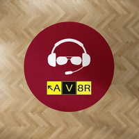 Thumbnail for AV8R 2 Floor Mat - view 6