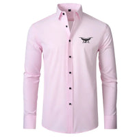Thumbnail for Drone Shirt - view 6