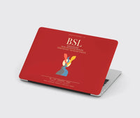 Thumbnail for EuroAirport Basel-Mulhouse-Freiburg BSL - Red