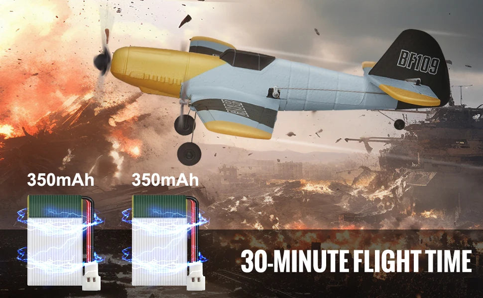 Aviation pilot accessory from Aviation Shop