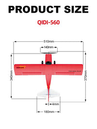 Thumbnail for Aviation pilot accessory from Aviation Shop
