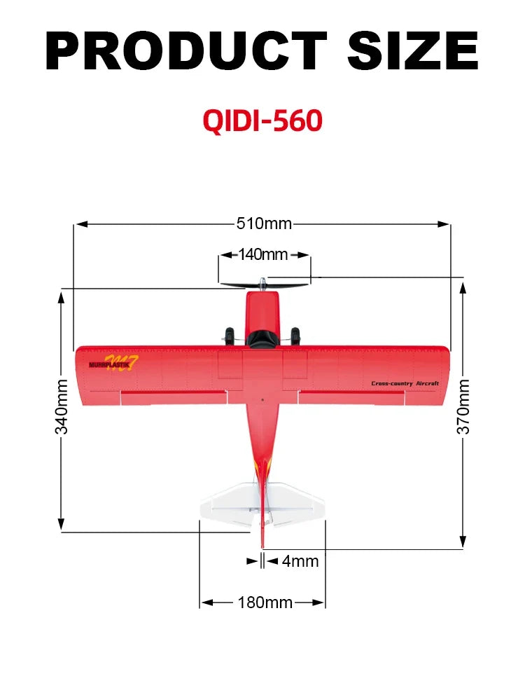Aviation pilot accessory from Aviation Shop
