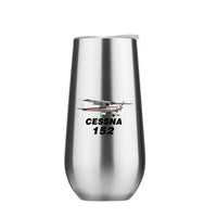 Thumbnail for Customisable Cessna Egg Cup - view 6